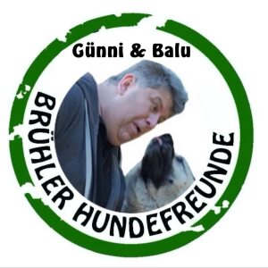 Profilbild von Günter Kronen