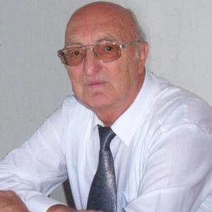 Profilbild von Günter Kuch