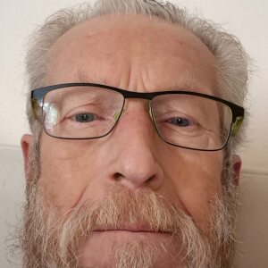 Profilbild von Günter Küfner