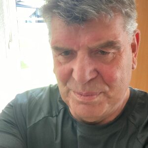 Profilbild von Günter Kühne