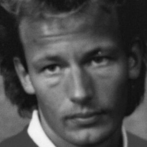 Profilbild von Günter Küsters