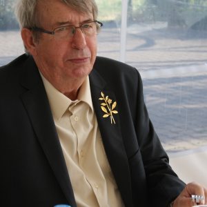 Profilbild von Günter Kuhnke