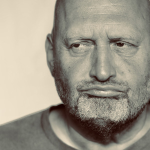Profilbild von Günter Kurtenbach