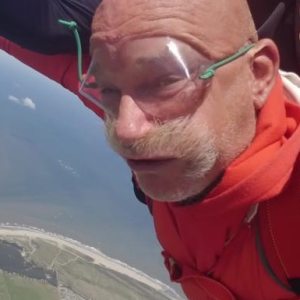 Profilbild von Günter Lamann