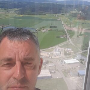 Profilbild von Günter Lange