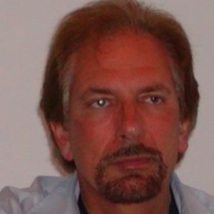 Profilbild von Günter Lauterbach