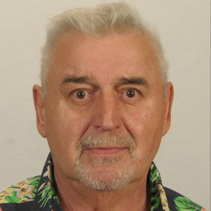 Profilbild von Günter Lehrl