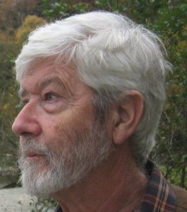 Profilbild von Günter Leman