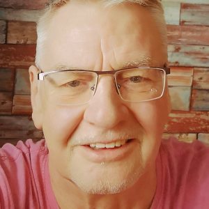 Profilbild von Günter Lengwenus