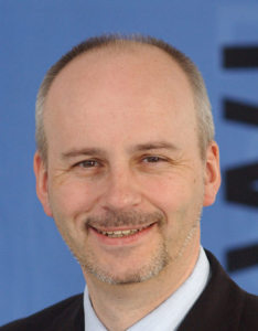 Profilbild von Günter Leonard