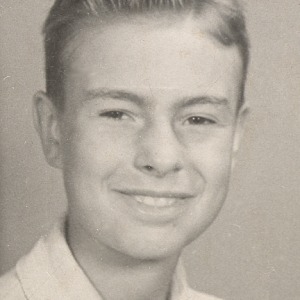 Profilbild von Günter Liebke