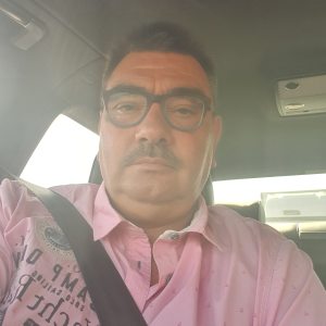 Profilbild von Günter Lisiecki