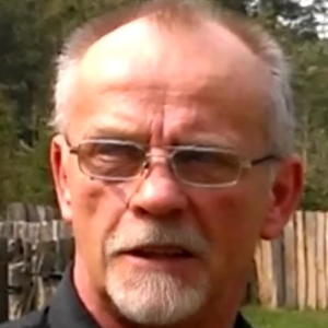 Profilbild von Günter Littek