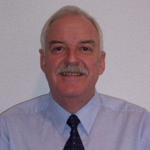 Profilbild von Günter Loh