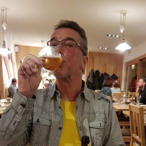 Profilbild von Guenter Lorenz