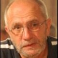 Profilbild von Günter Lorenz