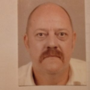Profilbild von Günter Ludwig