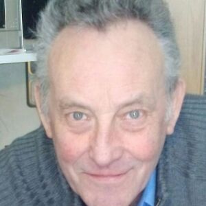 Profilbild von Günter Maier