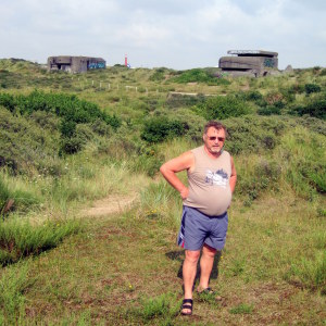 Profilbild von Günter Manz
