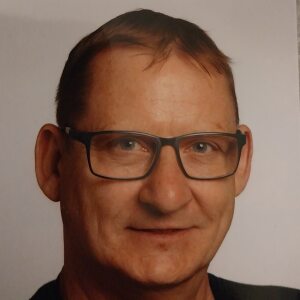 Profilbild von Günter Matuszczak
