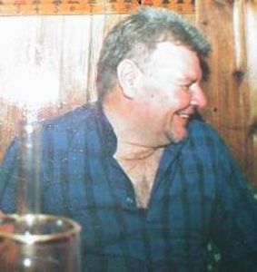 Profilbild von Günter Meinl