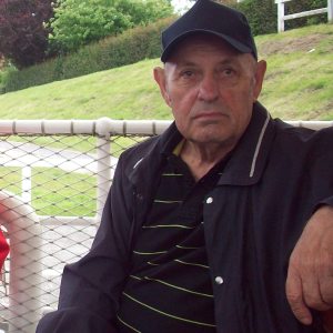 Profilbild von Günter Menting