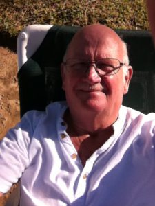 Profilbild von Guenter Messer