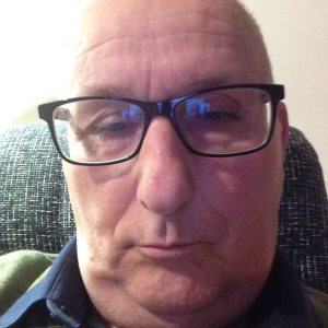 Profilbild von Günter Metzner