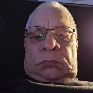 Profilbild von Günter Michl