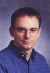 Profilbild von Günter Möller