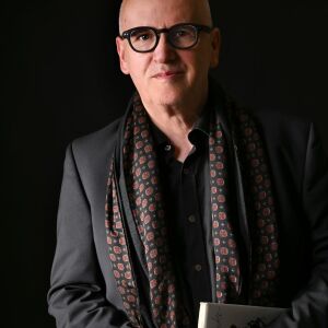 Profilbild von Günter Möller