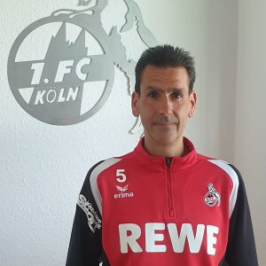 Profilbild von Günter Moritzky