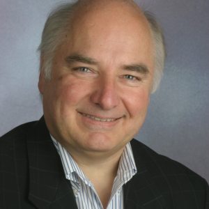 Profilbild von Günter Motzet