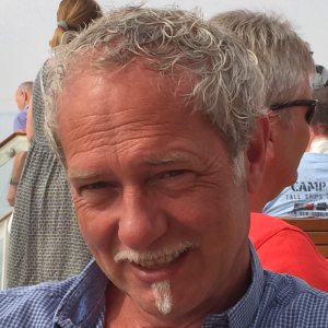 Profilbild von Günter Mühlenbock