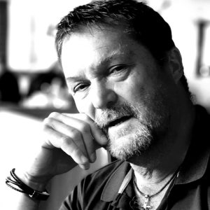 Profilbild von Günter Müller
