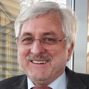 Profilbild von Günter Neidlein