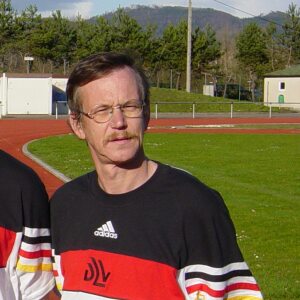 Profilbild von Günter Neu