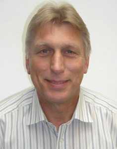 Profilbild von Günter Neumann