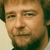 Profilbild von Günter Niemeck