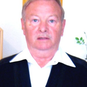 Profilbild von Guenter Niemueller