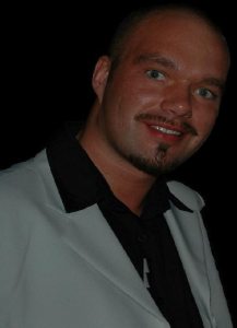 Profilbild von Günter Nuklies