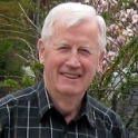Profilbild von Günter Oertmann