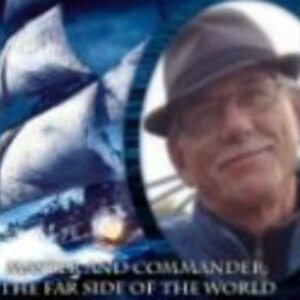 Profilbild von Günter Ollhorn