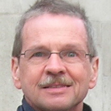 Profilbild von Günter Orbach
