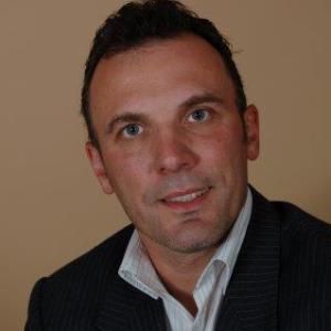 Profilbild von Günter Panknin