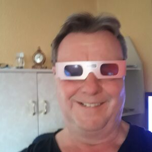 Profilbild von Günter Pataki