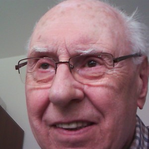 Profilbild von Günter Perschon