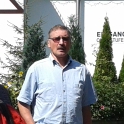 Profilbild von Günter Pidde