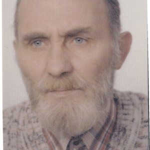 Profilbild von Günter Plaß