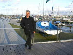 Profilbild von Günter Plura